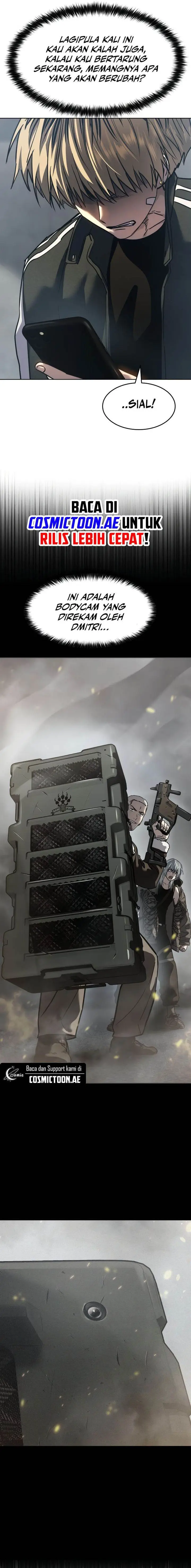 image-komik-juvenile-law-chapter-39-16/38