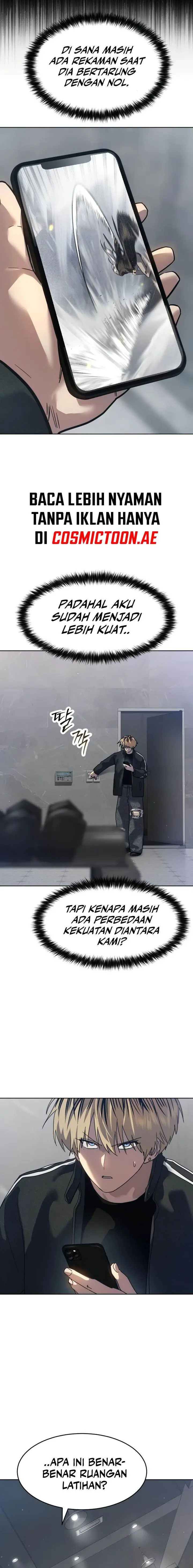 image-komik-juvenile-law-chapter-39-17/38