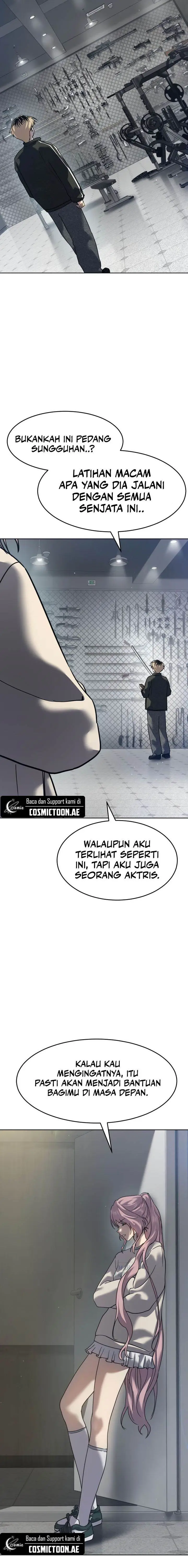 image-komik-juvenile-law-chapter-39-18/38
