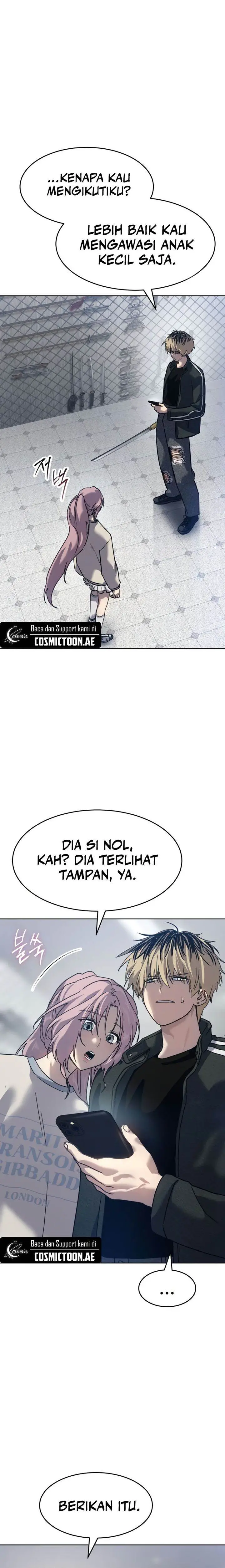 image-komik-juvenile-law-chapter-39-19/38