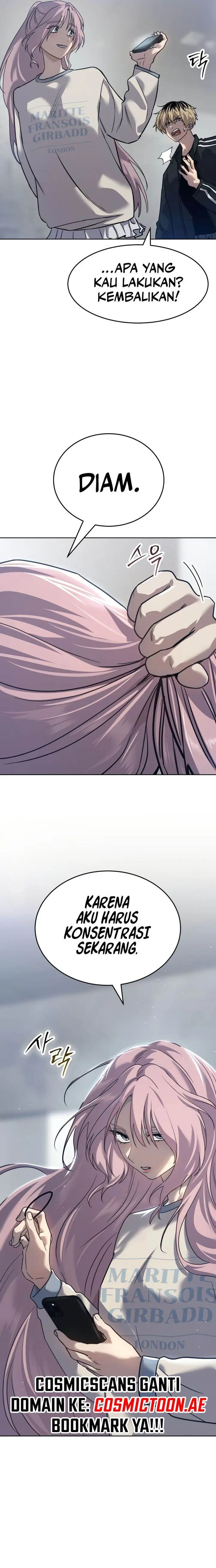 image-komik-juvenile-law-chapter-39-20/38