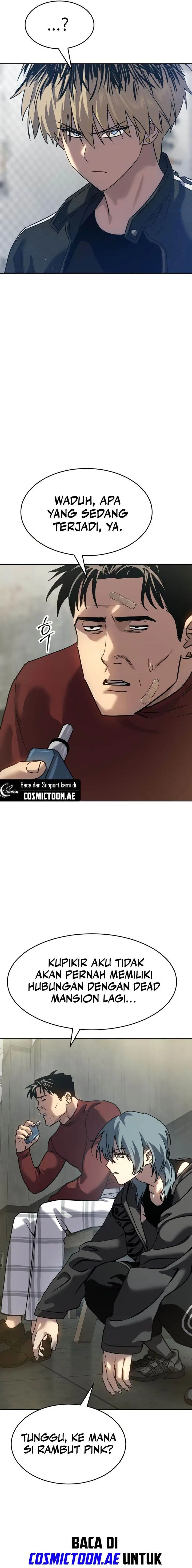 image-komik-juvenile-law-chapter-39-21/38