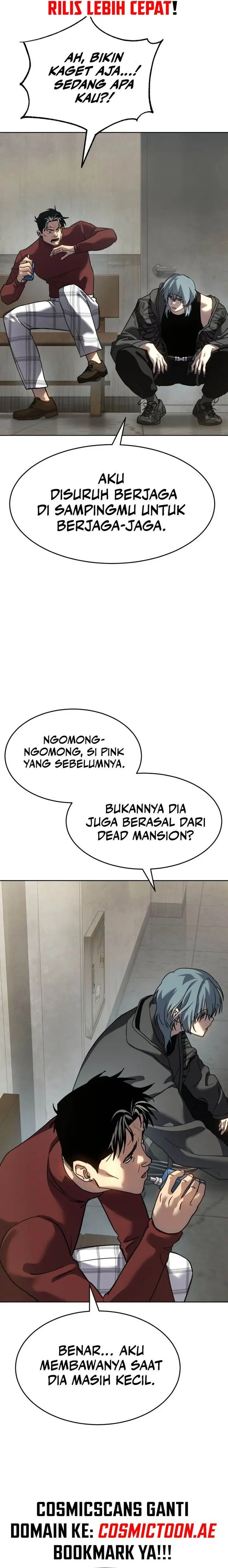 image-komik-juvenile-law-chapter-39-22/38