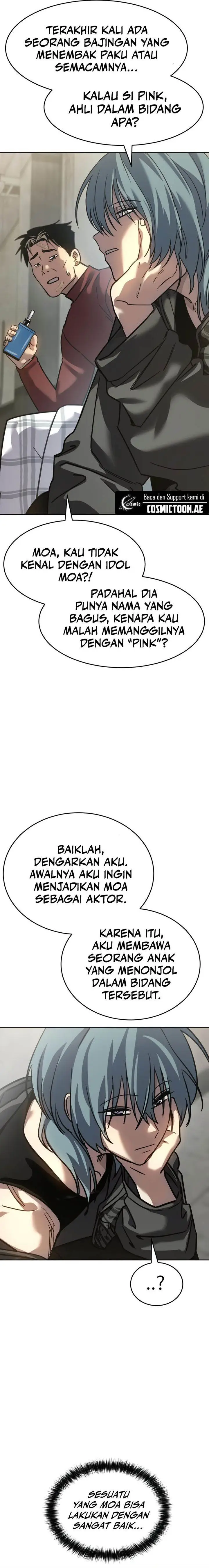 image-komik-juvenile-law-chapter-39-23/38