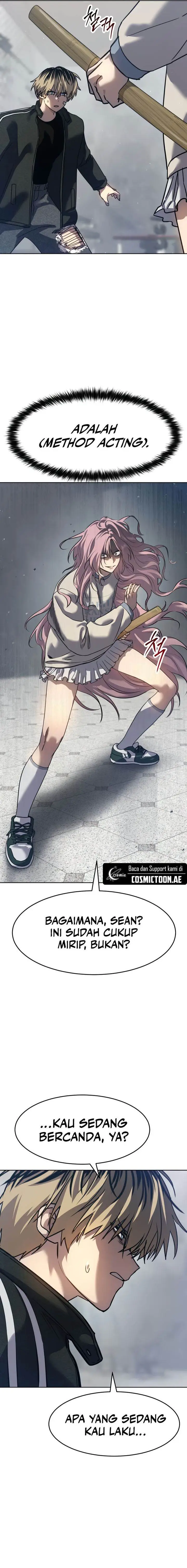 image-komik-juvenile-law-chapter-39-24/38