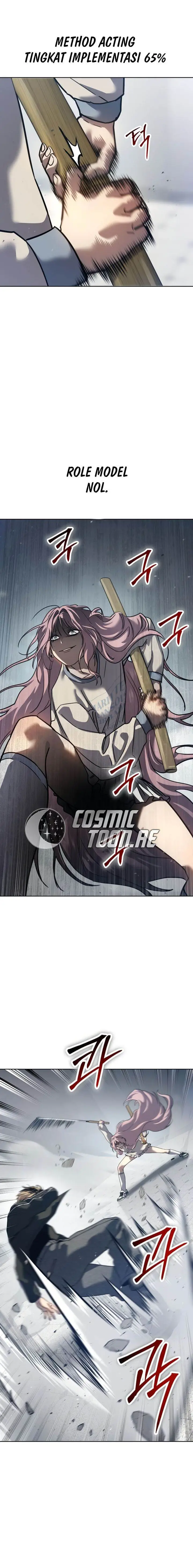 image-komik-juvenile-law-chapter-39-25/38