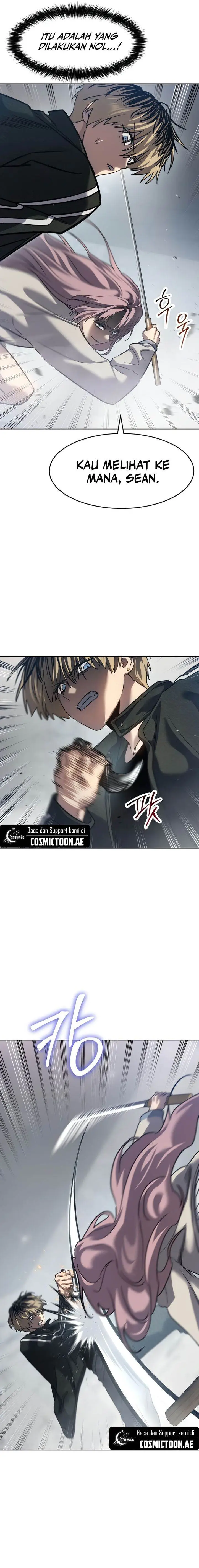 image-komik-juvenile-law-chapter-39-26/38