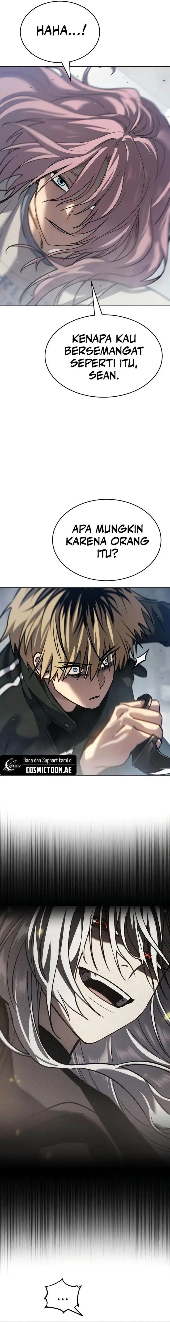 image-komik-juvenile-law-chapter-39-27/38