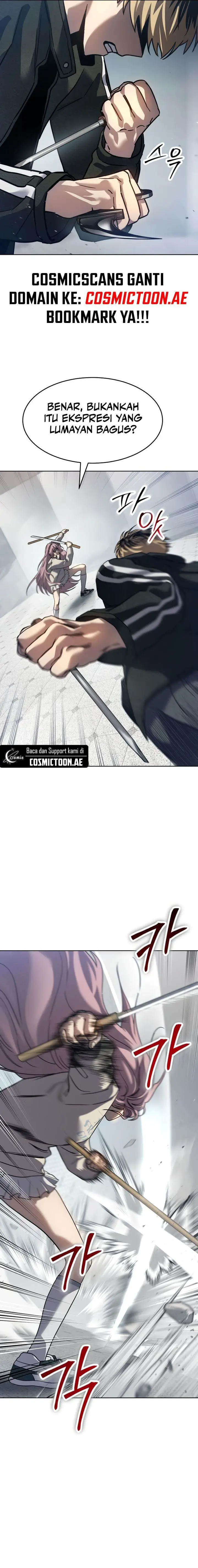 image-komik-juvenile-law-chapter-39-28/38