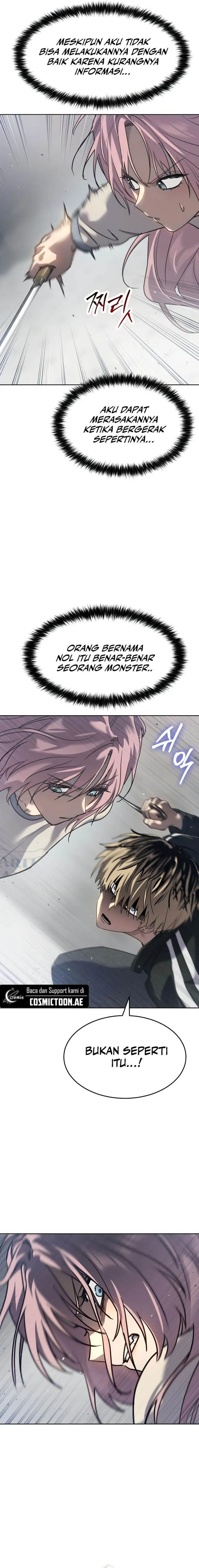 image-komik-juvenile-law-chapter-39-29/38