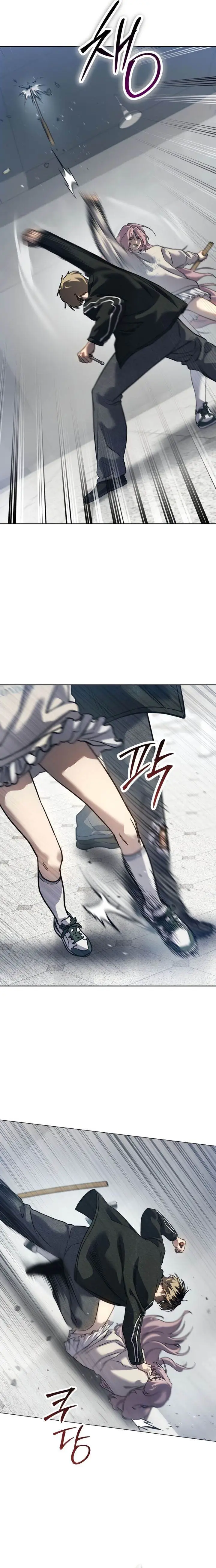 image-komik-juvenile-law-chapter-39-30/38