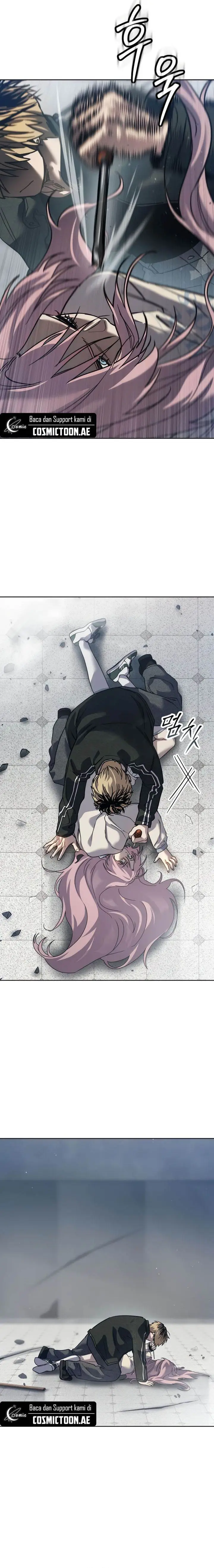 image-komik-juvenile-law-chapter-39-31/38