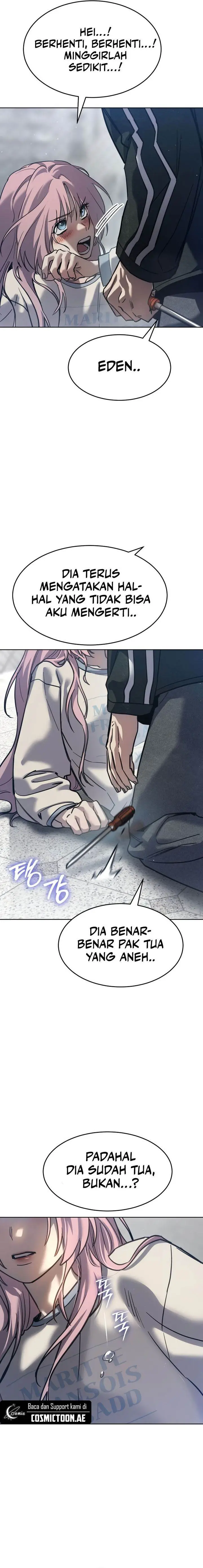 image-komik-juvenile-law-chapter-39-32/38