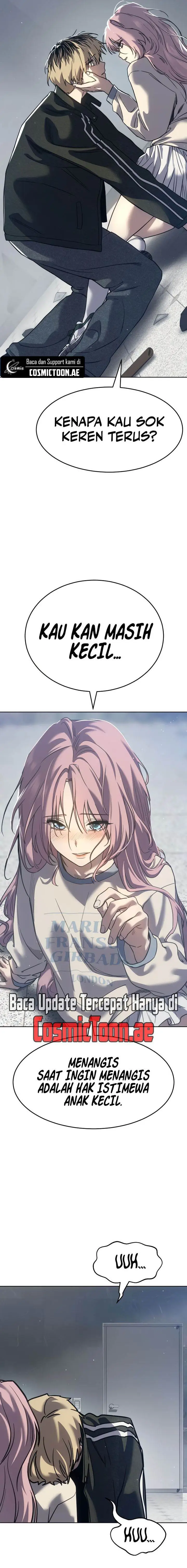 image-komik-juvenile-law-chapter-39-34/38