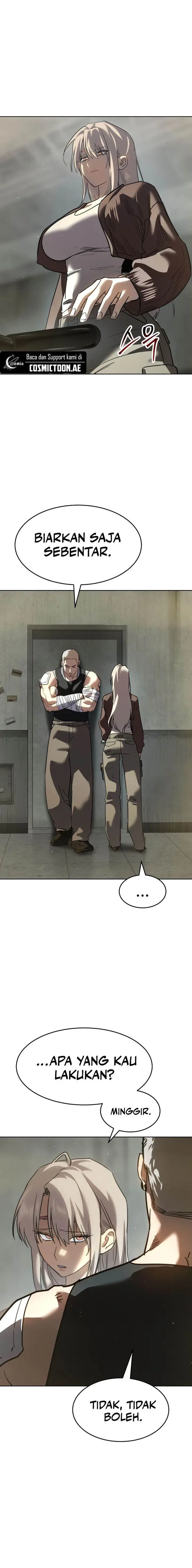 image-komik-juvenile-law-chapter-39-35/38