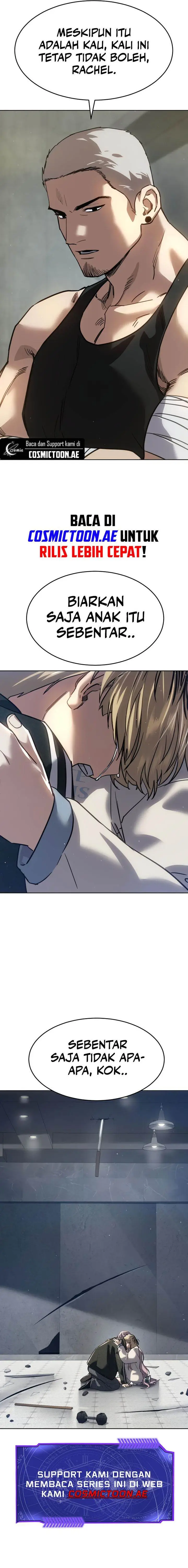 image-komik-juvenile-law-chapter-39-36/38