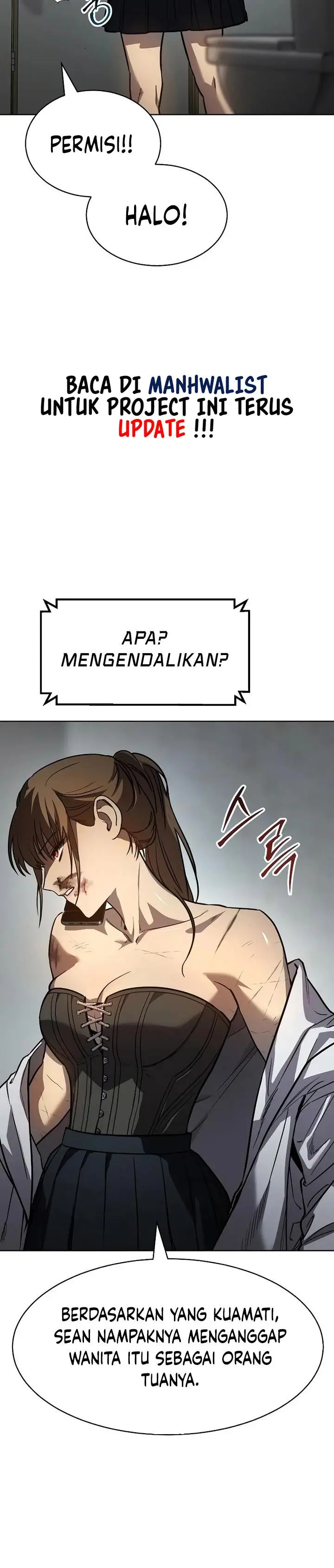 image-komik-juvenile-law-chapter-4-21/74