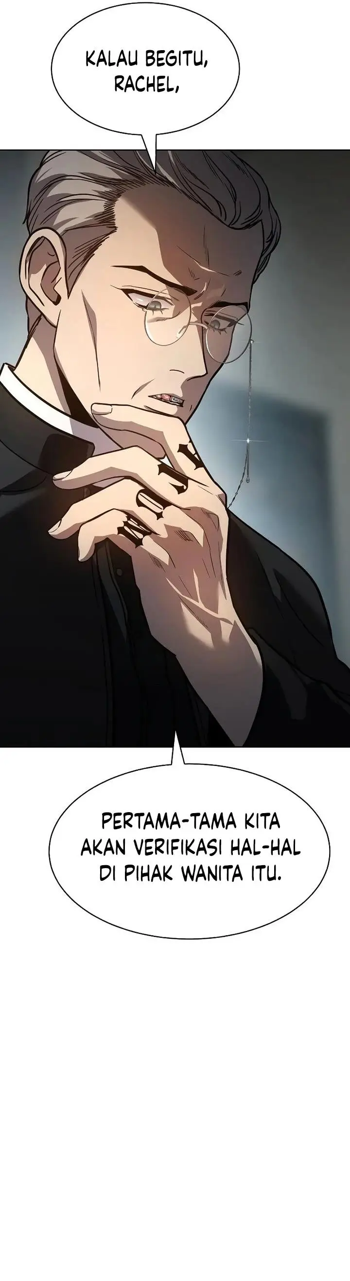 image-komik-juvenile-law-chapter-4-24/74