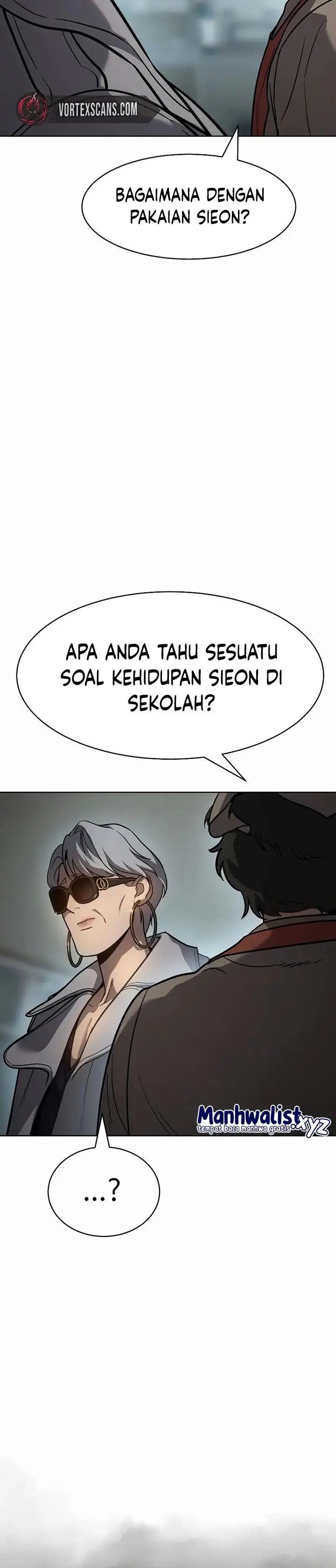 image-komik-juvenile-law-chapter-4-35/74