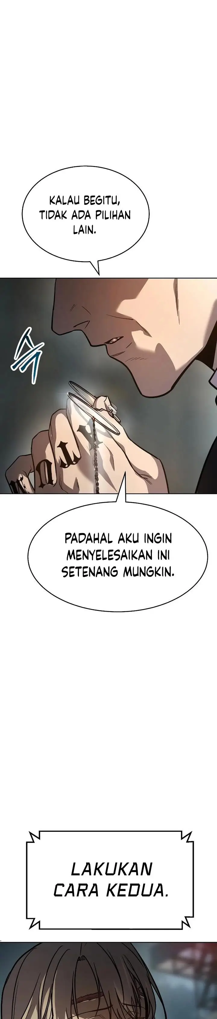 image-komik-juvenile-law-chapter-4-44/74