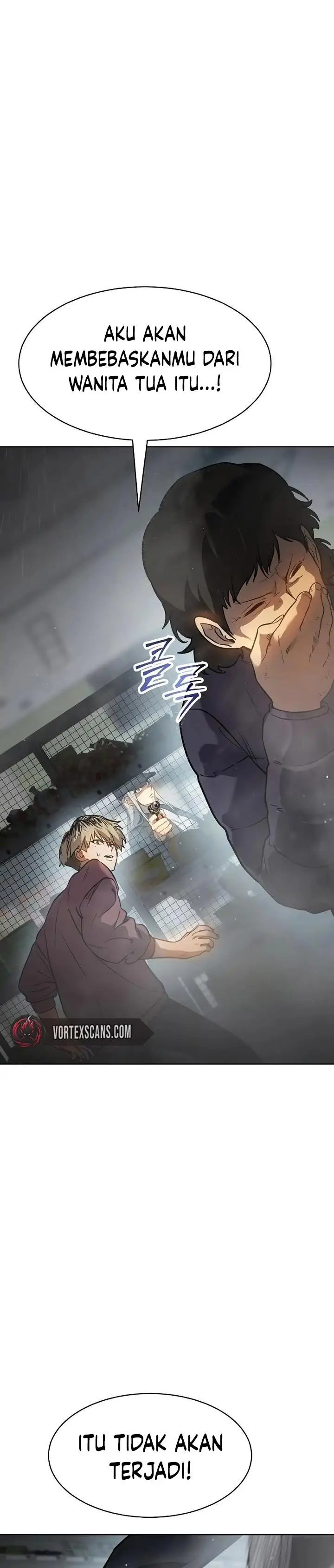 image-komik-juvenile-law-chapter-4-58/74