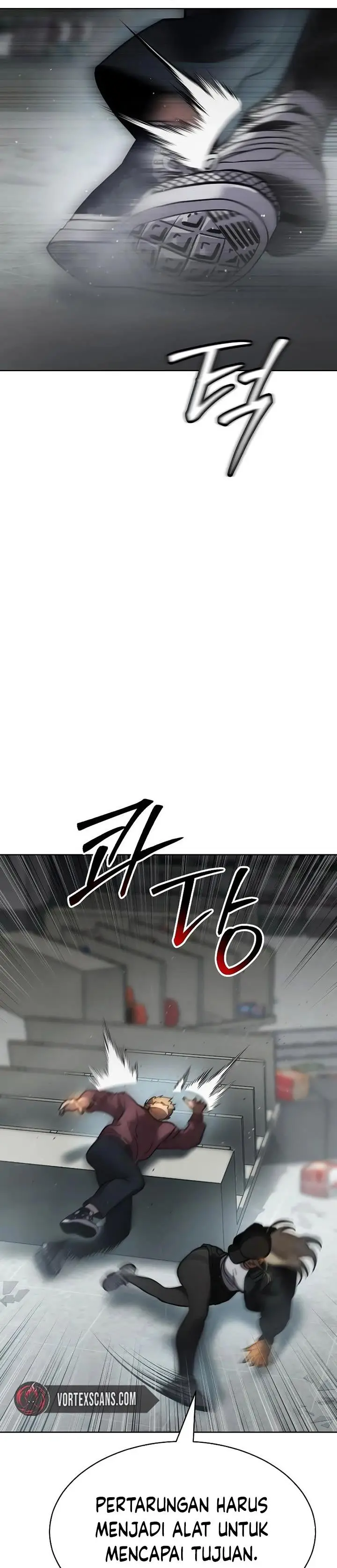 image-komik-juvenile-law-chapter-4-66/74
