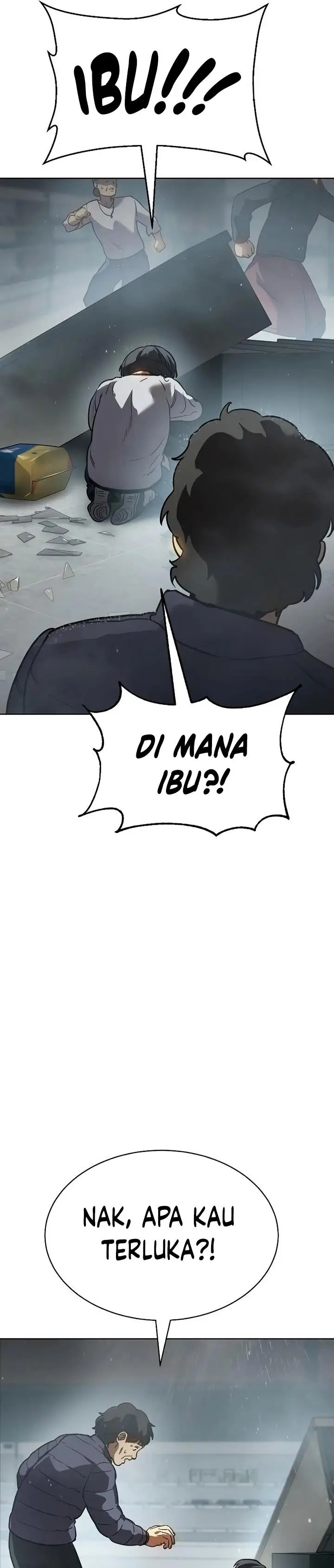 image-komik-juvenile-law-chapter-4-70/74