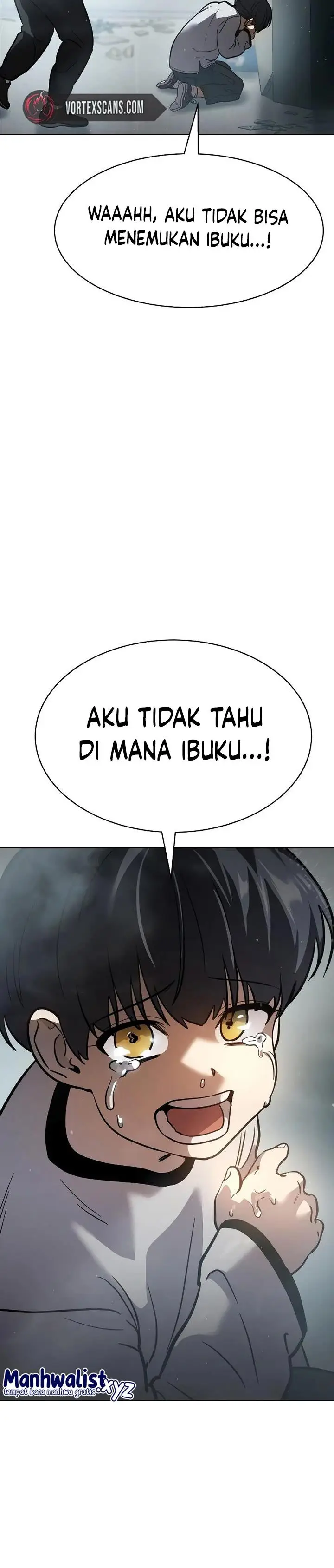 image-komik-juvenile-law-chapter-4-71/74