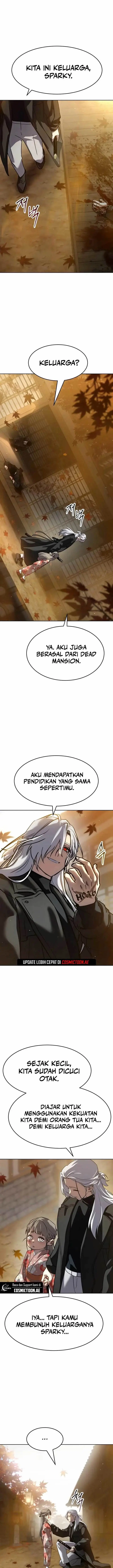 image-komik-juvenile-law-chapter-40-0/31
