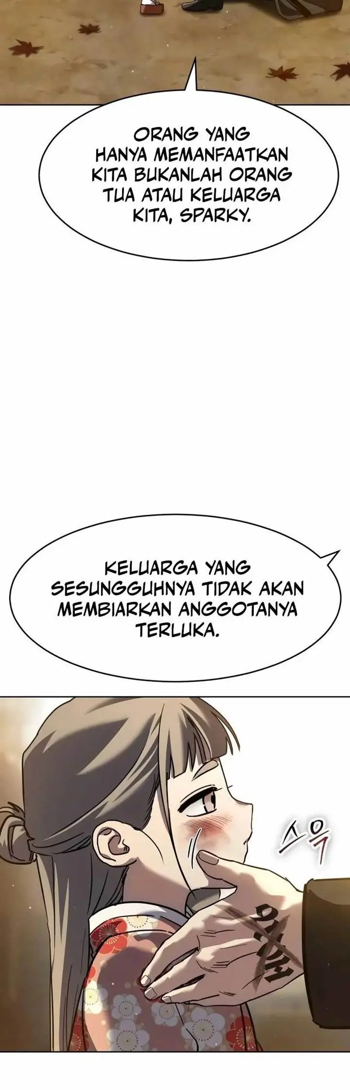image-komik-juvenile-law-chapter-40-1/31