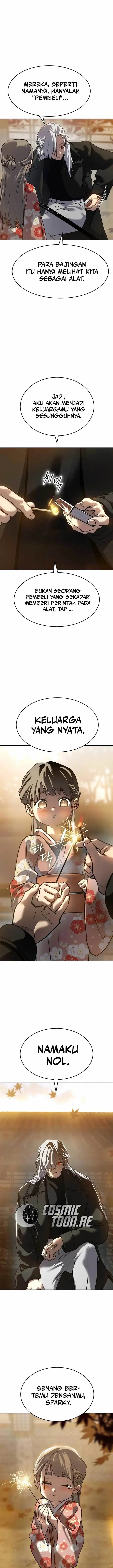 image-komik-juvenile-law-chapter-40-2/31