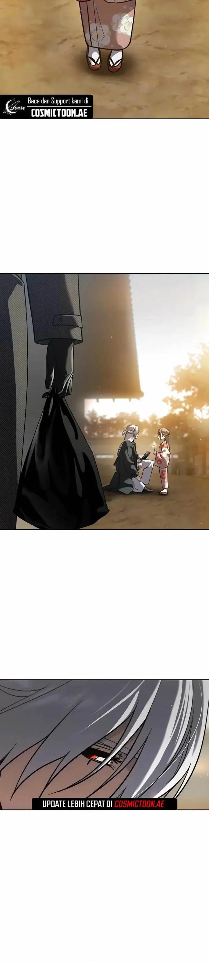 image-komik-juvenile-law-chapter-40-3/31