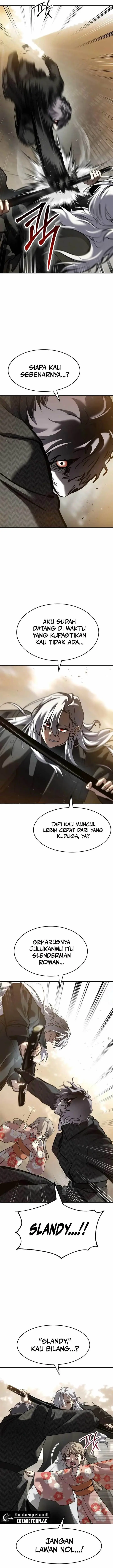 image-komik-juvenile-law-chapter-40-4/31