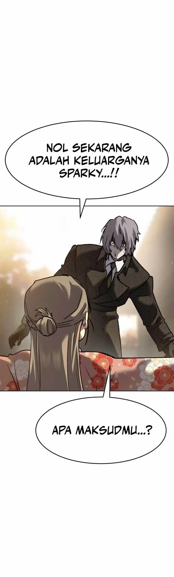 image-komik-juvenile-law-chapter-40-5/31