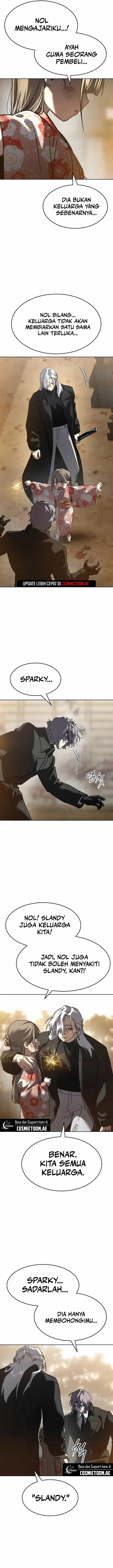 image-komik-juvenile-law-chapter-40-6/31