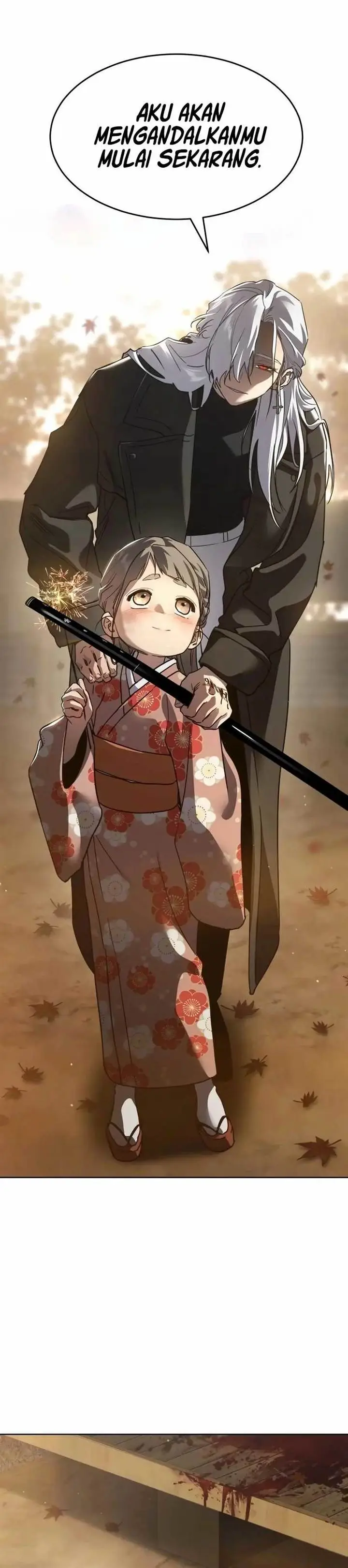 image-komik-juvenile-law-chapter-40-7/31