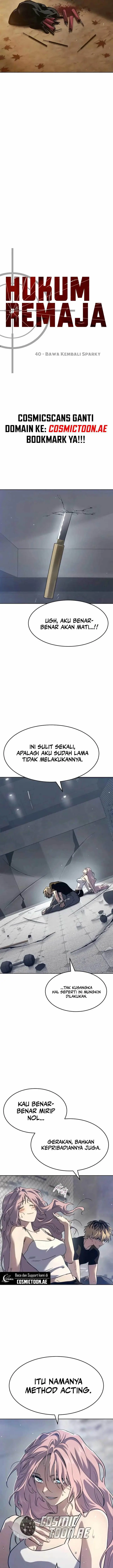 image-komik-juvenile-law-chapter-40-8/31