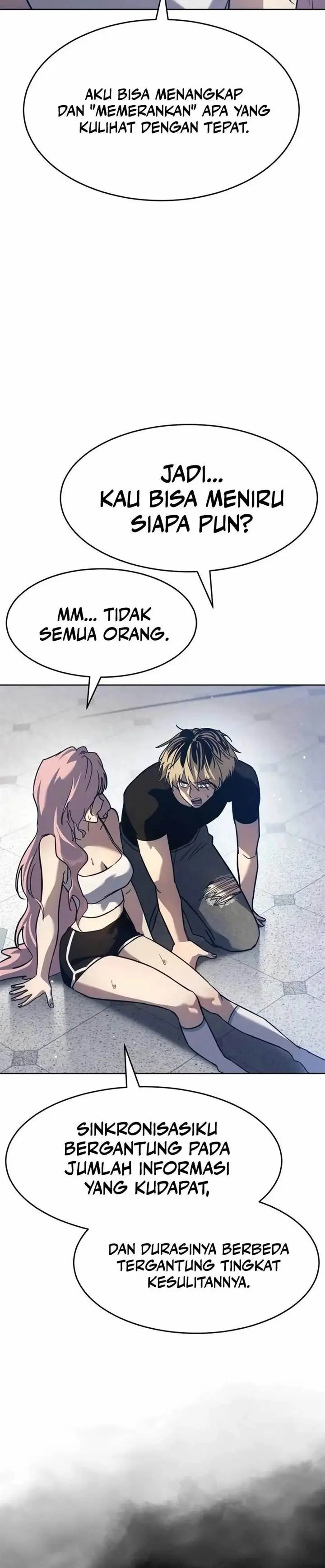 image-komik-juvenile-law-chapter-40-9/31
