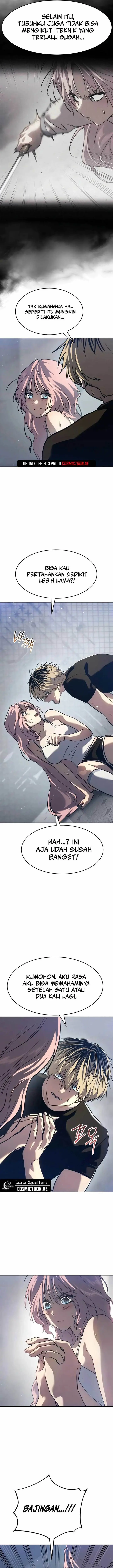 image-komik-juvenile-law-chapter-40-10/31