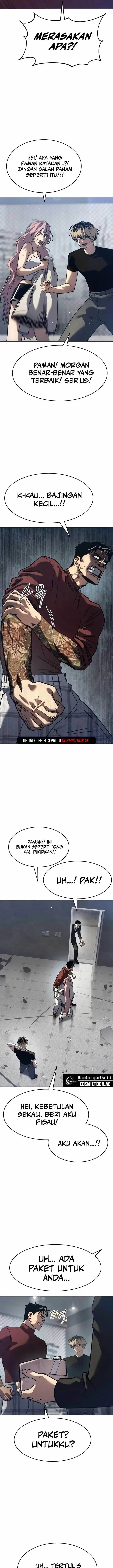 image-komik-juvenile-law-chapter-40-12/31