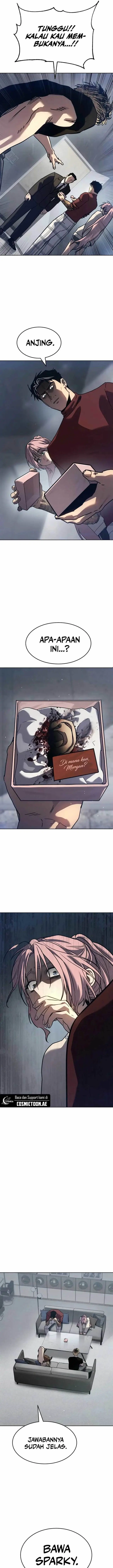 image-komik-juvenile-law-chapter-40-14/31