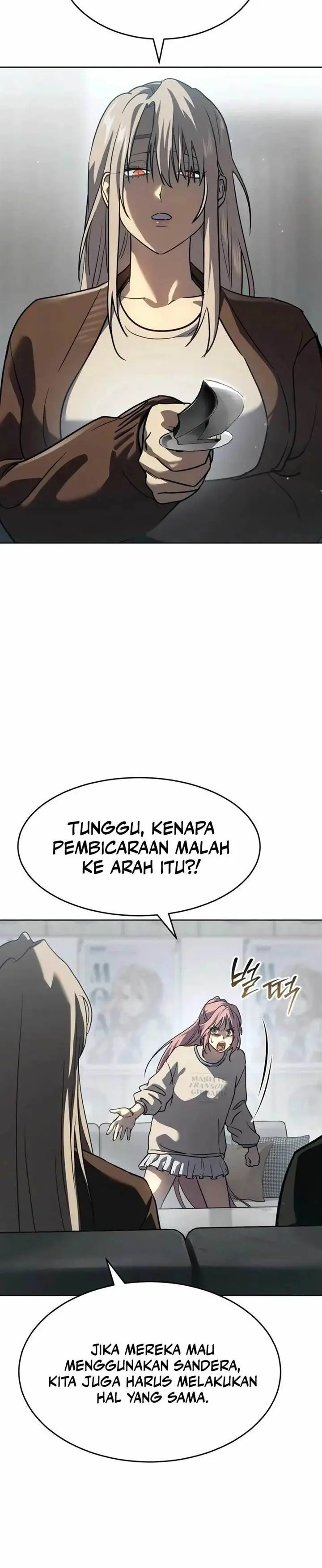 image-komik-juvenile-law-chapter-40-15/31