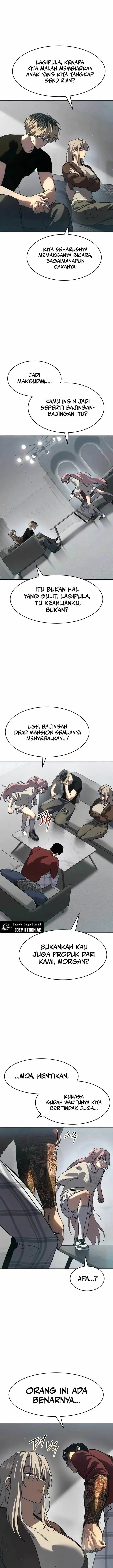 image-komik-juvenile-law-chapter-40-16/31