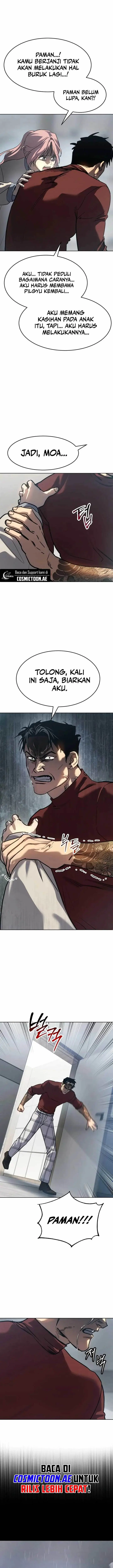 image-komik-juvenile-law-chapter-40-18/31