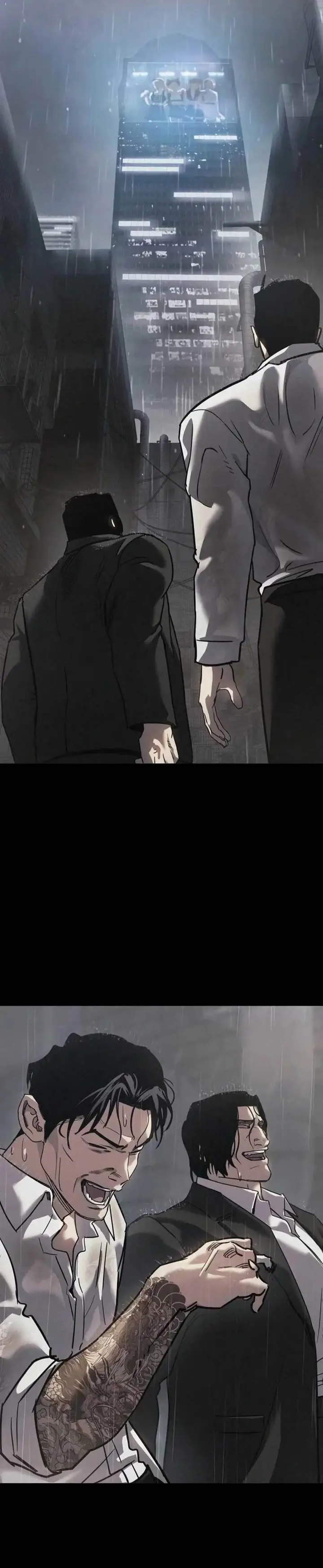 image-komik-juvenile-law-chapter-40-19/31