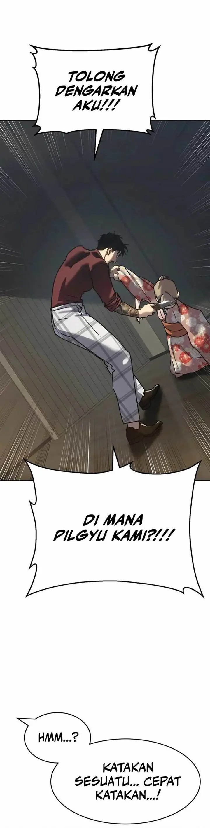 image-komik-juvenile-law-chapter-40-21/31