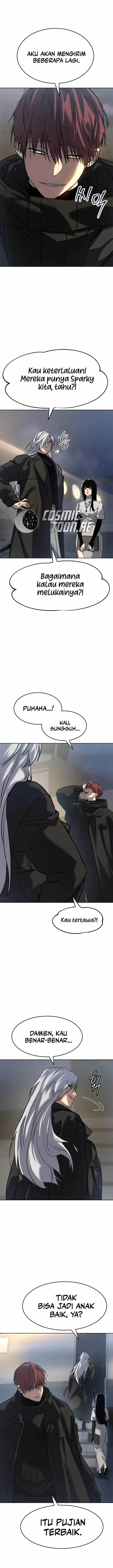 image-komik-juvenile-law-chapter-40-24/31