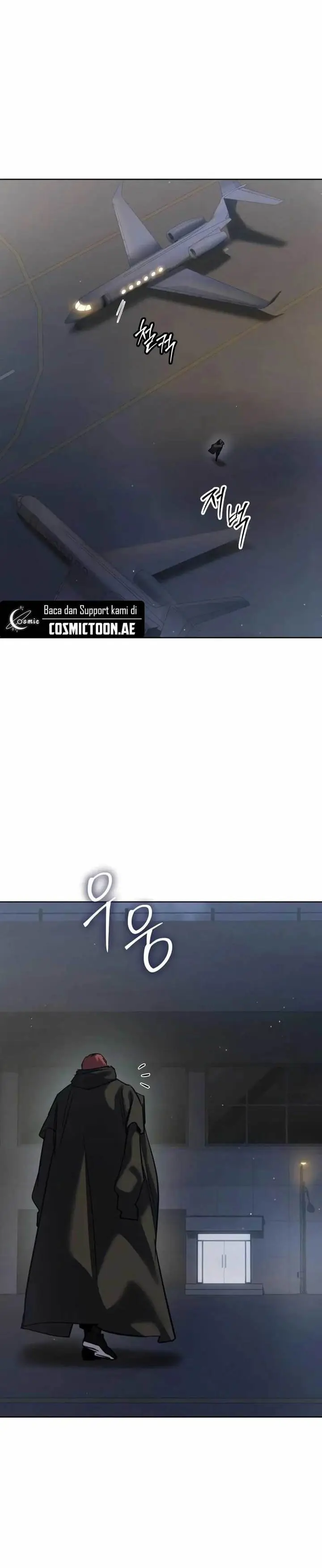 image-komik-juvenile-law-chapter-40-25/31