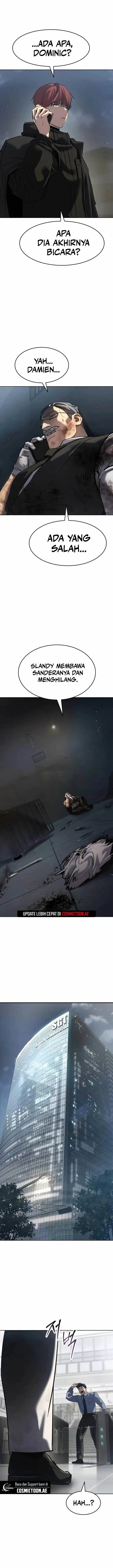 image-komik-juvenile-law-chapter-40-26/31