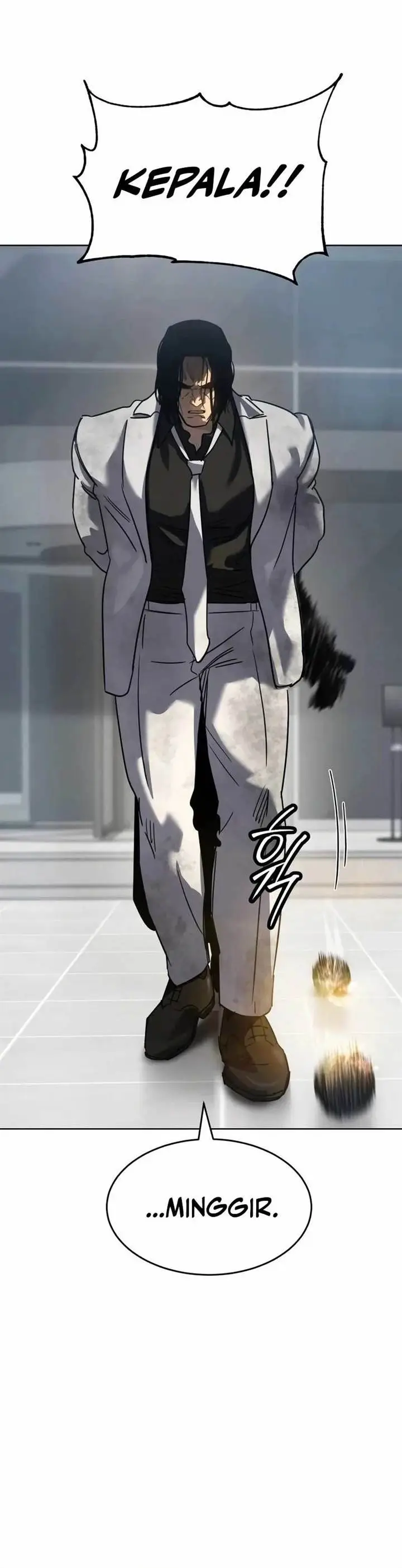 image-komik-juvenile-law-chapter-40-27/31